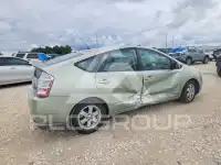 2009 Toyota PRIUS фото