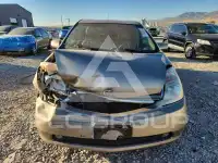 2009 Toyota PRIUS photo