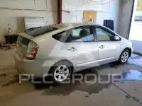 2009 Toyota PRIUS фото