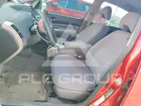 2009 Toyota PRIUS фото
