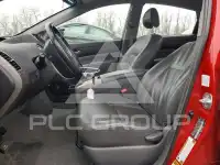 2009 Toyota PRIUS фото