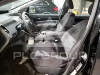 2009 Toyota PRIUS фото