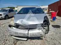 2009 Toyota PRIUS фото