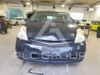 2009 Toyota PRIUS фото