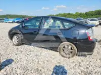 2009 Toyota PRIUS photo
