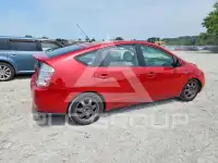 2009 Toyota PRIUS фото