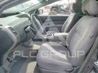 2009 Toyota PRIUS photo