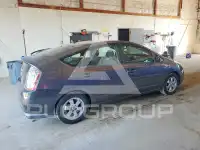 2009 Toyota PRIUS photo
