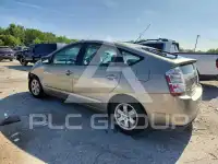 2009 Toyota PRIUS photo