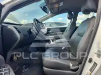 2009 Toyota PRIUS фото