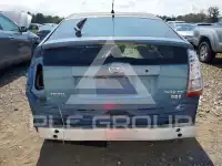 2009 Toyota PRIUS фото
