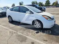 2009 Toyota PRIUS photo