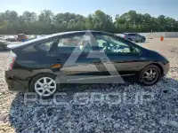 2009 Toyota PRIUS photo