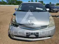 2009 Toyota PRIUS фото