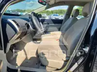 2009 Toyota PRIUS photo