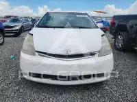 2009 Toyota PRIUS photo