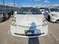 2009 Toyota PRIUS фото