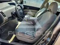2009 Toyota PRIUS photo