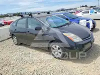 2009 Toyota PRIUS photo