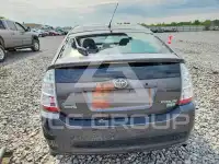 2009 Toyota PRIUS photo