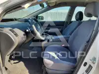 2009 Toyota PRIUS photo