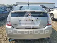 2009 Toyota PRIUS фото