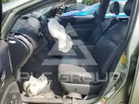 2009 Toyota PRIUS фото