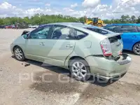 2009 Toyota PRIUS фото