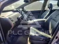 2009 Toyota PRIUS фото