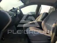 2009 Toyota PRIUS фото