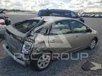 2009 Toyota PRIUS фото