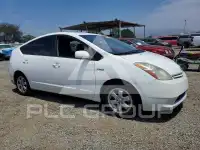 2009 Toyota PRIUS photo