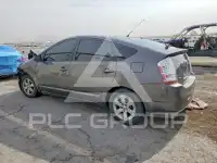 2009 Toyota PRIUS photo