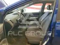 2009 Toyota PRIUS фото