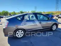 2009 Toyota PRIUS фото
