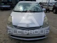 2009 Toyota PRIUS фото