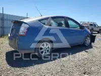 2009 Toyota  фото