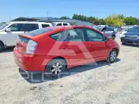 2009 Toyota PRIUS photo