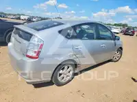 2009 Toyota PRIUS фото