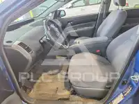2009 Toyota PRIUS фото