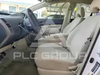 2009 Toyota PRIUS фото