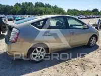 2009 Toyota  фото