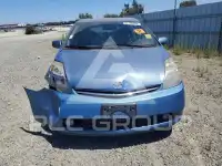 2009 Toyota  фото