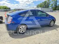 2009 Toyota  photo