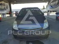 2009 Toyota PRIUS фото