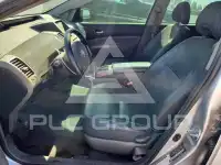 2009 Toyota PRIUS фото