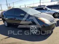 2009 Toyota  photo