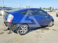2009 Toyota PRIUS фото