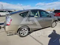 2009 Toyota PRIUS photo