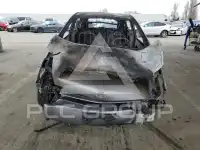 2009 Toyota PRIUS фото